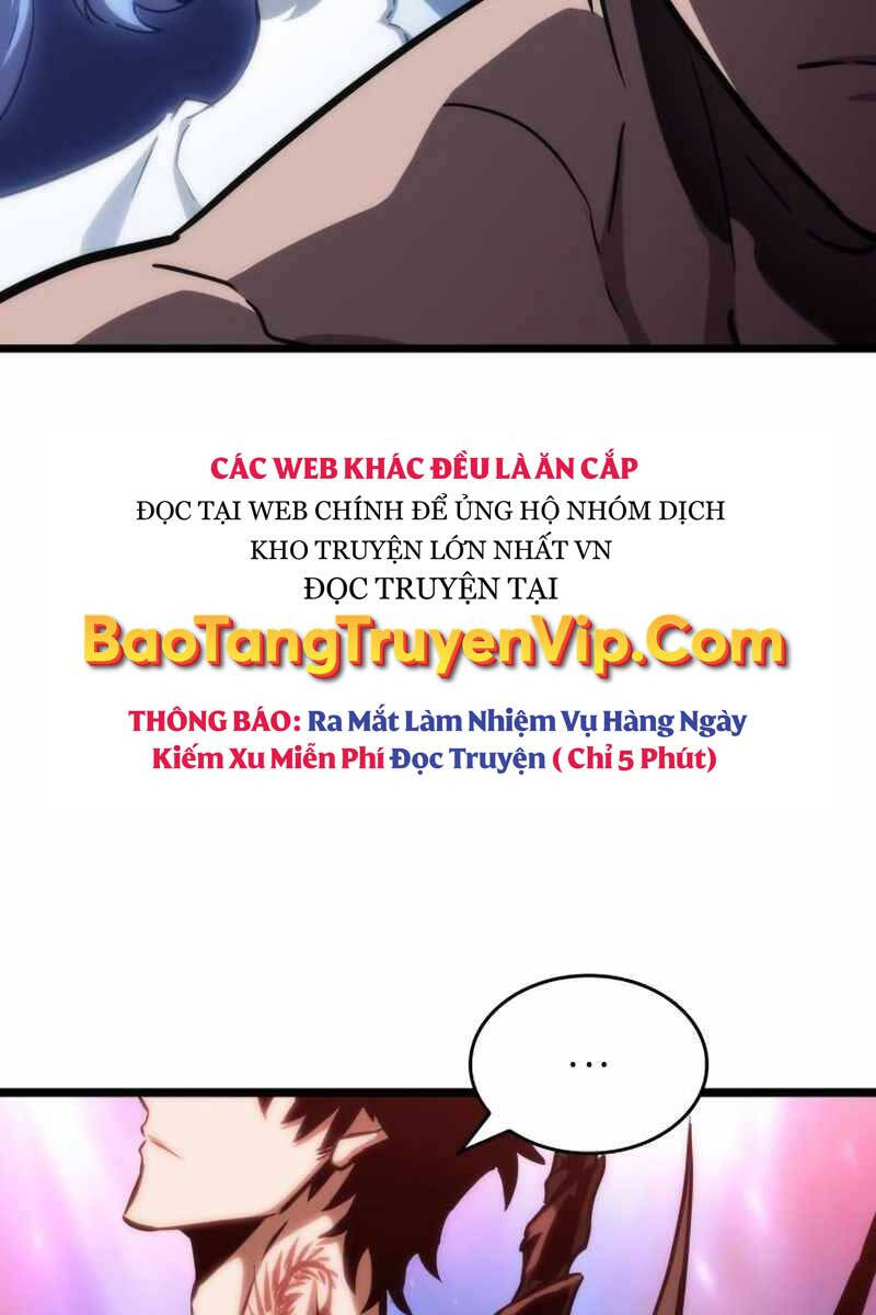 Thế Giới Sau Tận Thế - Chapter 95 - Page 89
