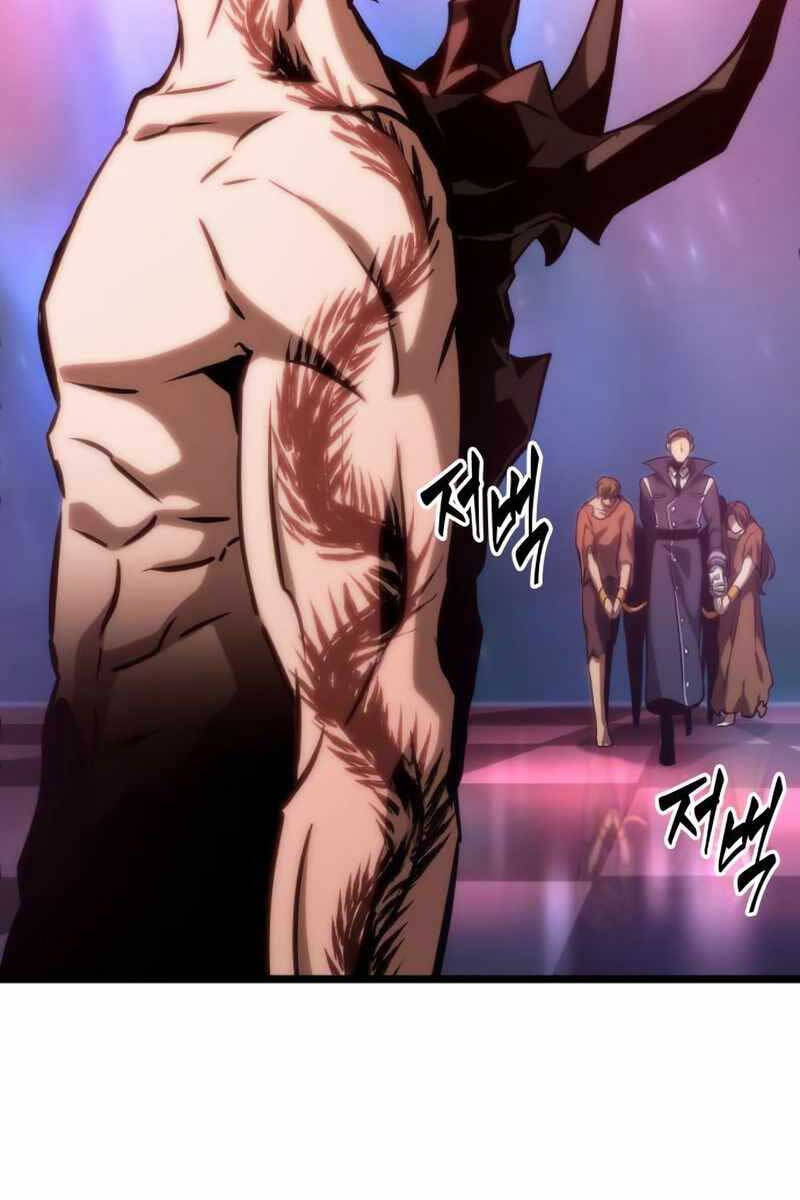 Thế Giới Sau Tận Thế - Chapter 95 - Page 90