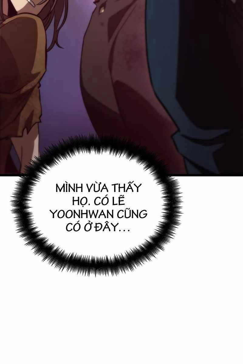 Thế Giới Sau Tận Thế - Chapter 95 - Page 92