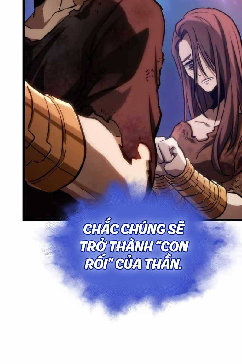Thế Giới Sau Tận Thế - Chapter 95 - Page 96
