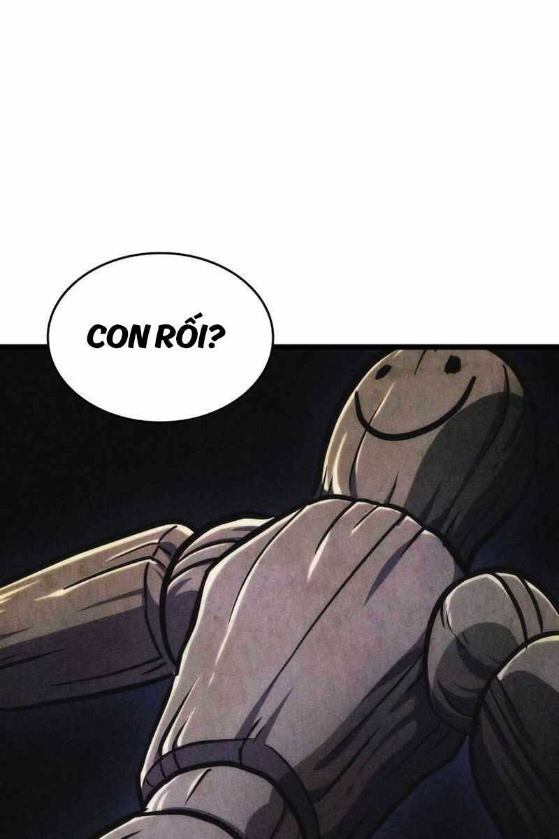 Thế Giới Sau Tận Thế - Chapter 95 - Page 97