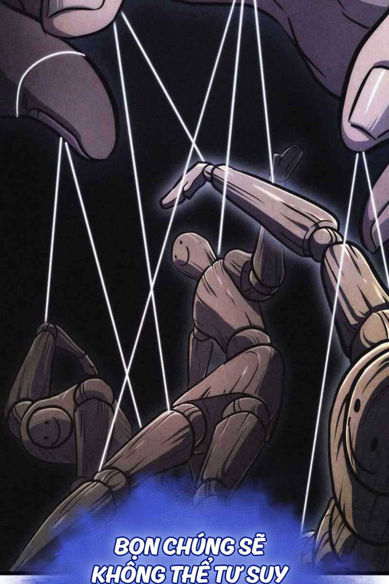Thế Giới Sau Tận Thế - Chapter 95 - Page 99
