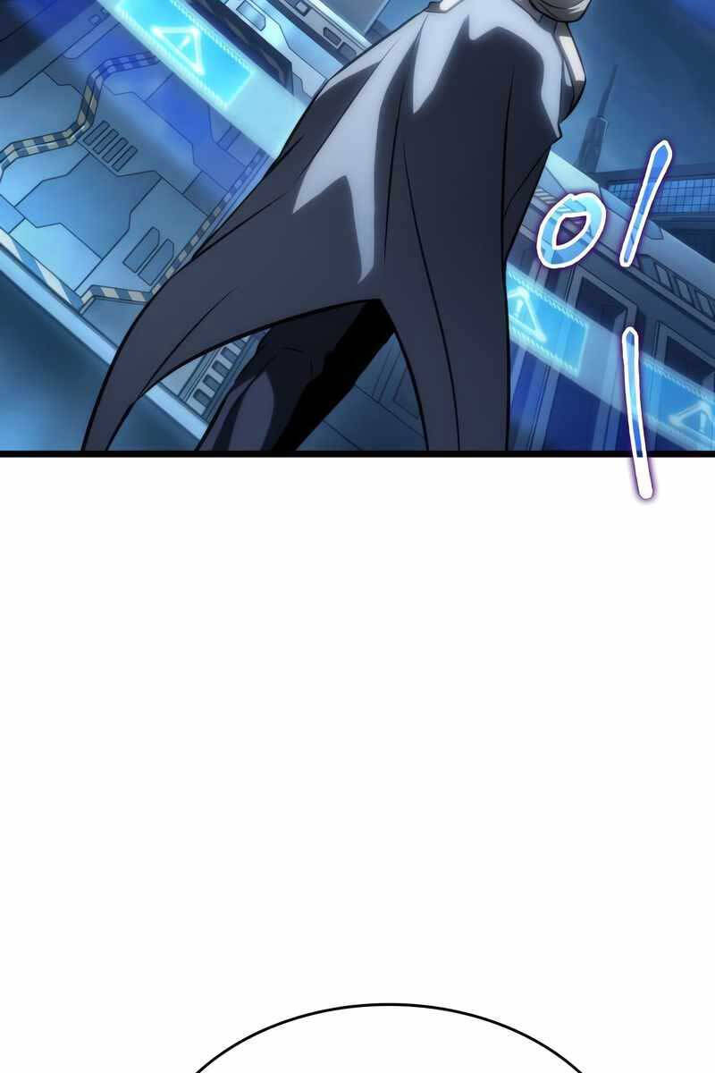 Thế Giới Sau Tận Thế - Chapter 96 - Page 10