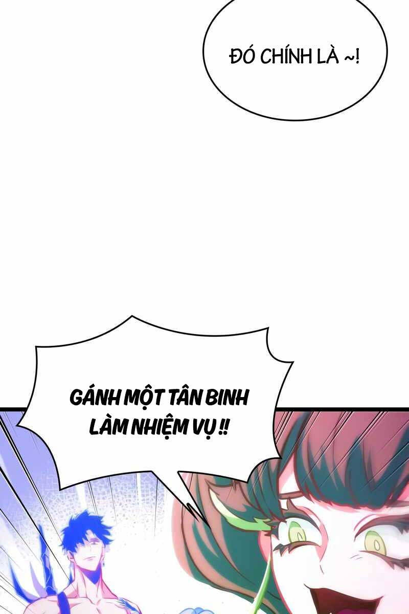 Thế Giới Sau Tận Thế - Chapter 96 - Page 100