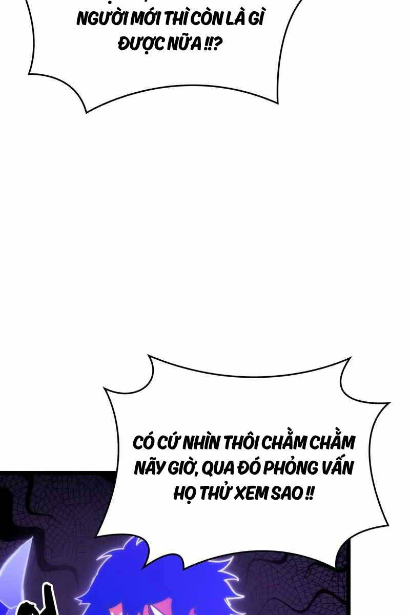 Thế Giới Sau Tận Thế - Chapter 96 - Page 102