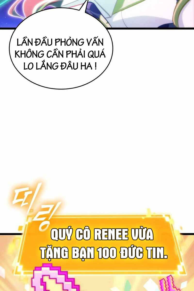 Thế Giới Sau Tận Thế - Chapter 96 - Page 105