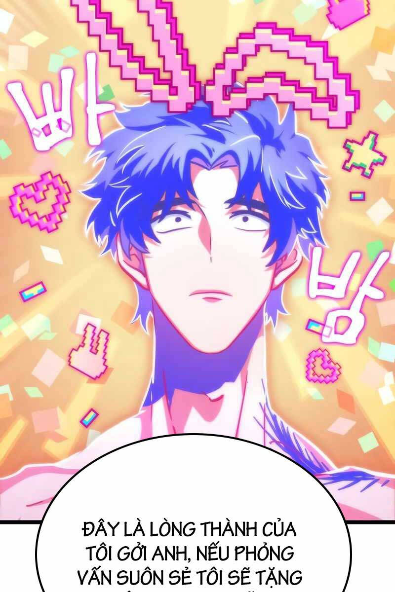 Thế Giới Sau Tận Thế - Chapter 96 - Page 106