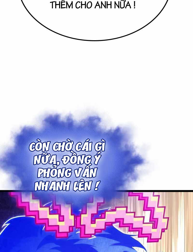 Thế Giới Sau Tận Thế - Chapter 96 - Page 107