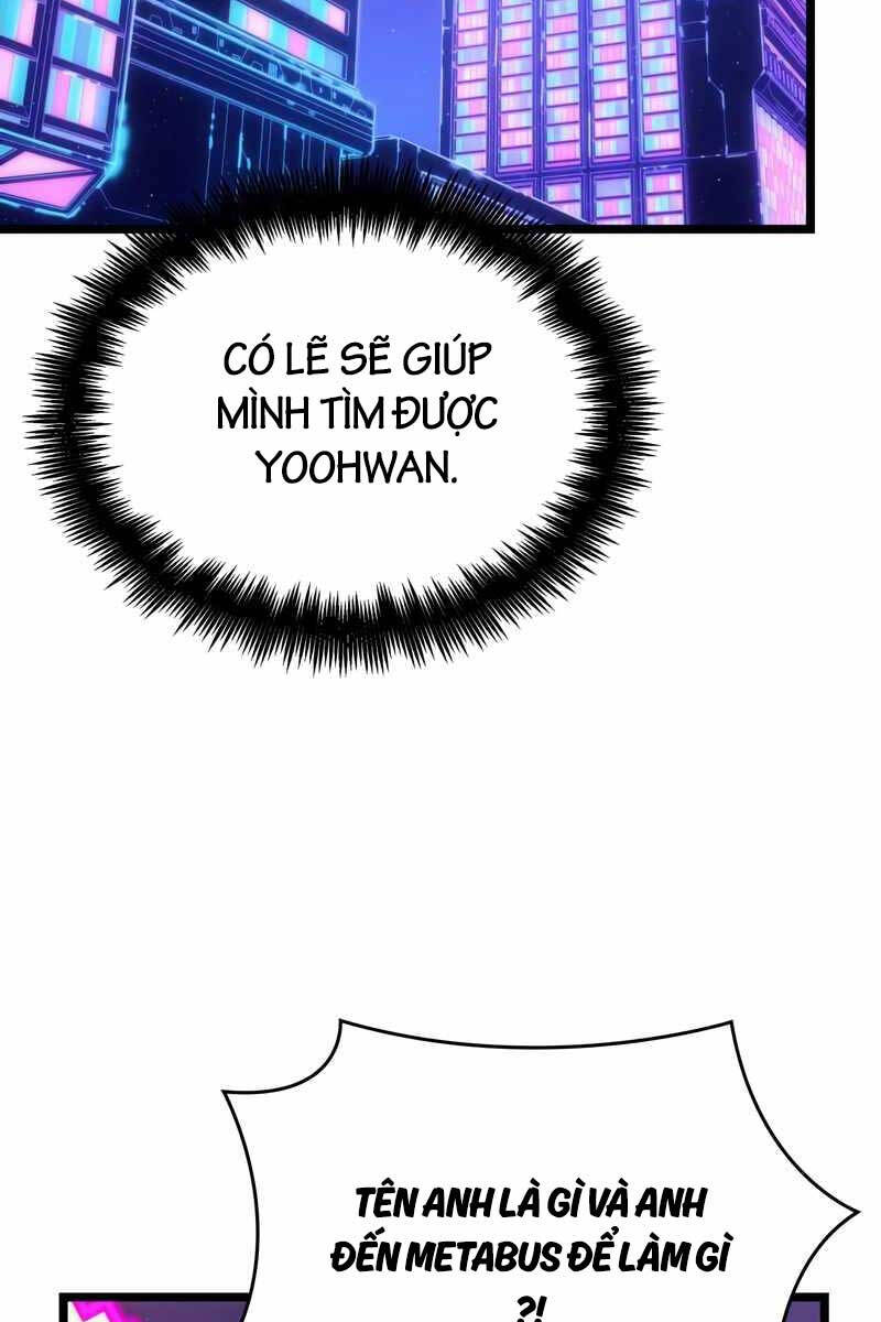 Thế Giới Sau Tận Thế - Chapter 96 - Page 110