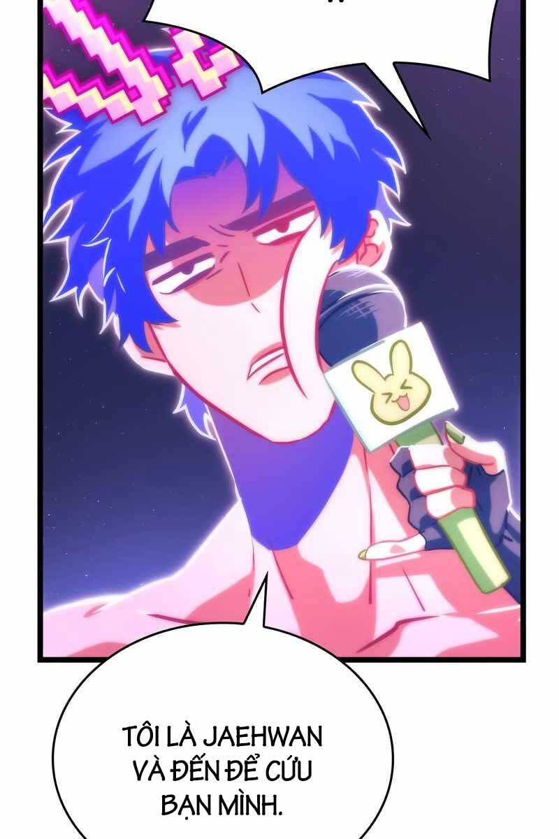 Thế Giới Sau Tận Thế - Chapter 96 - Page 111