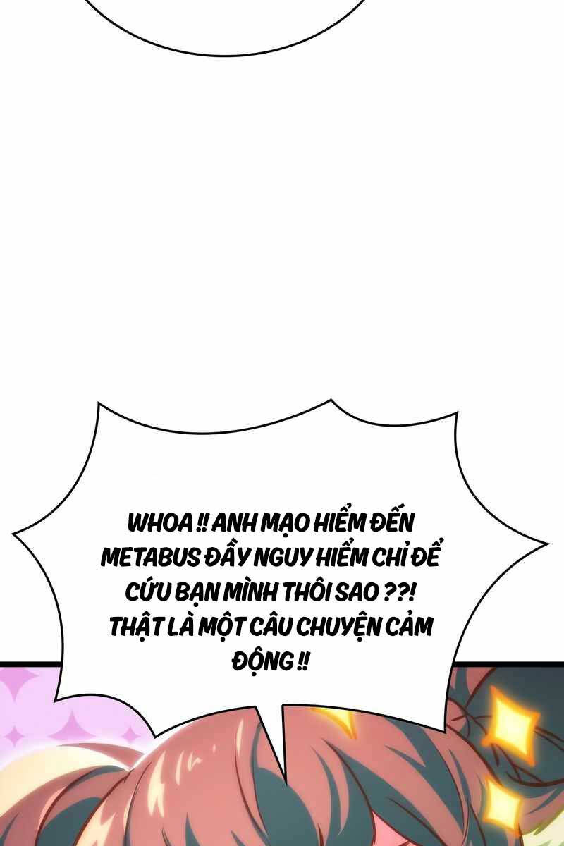 Thế Giới Sau Tận Thế - Chapter 96 - Page 112