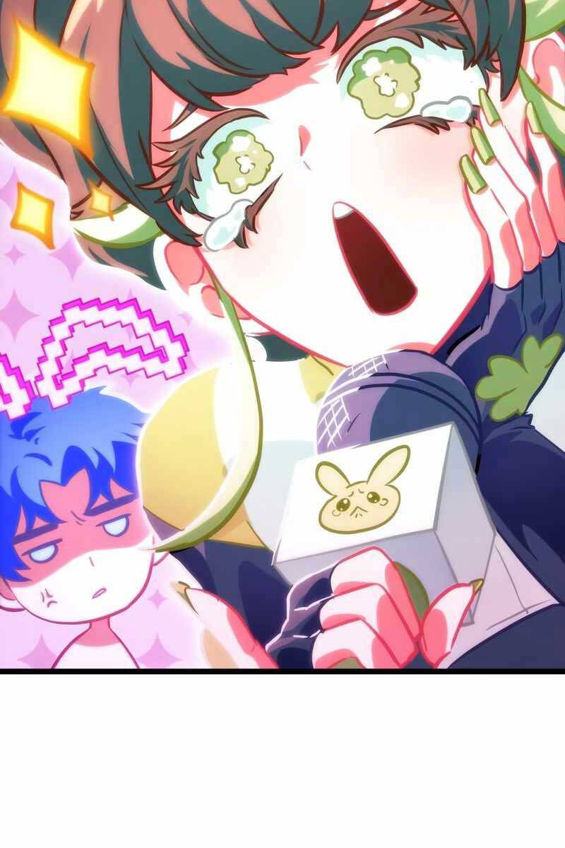 Thế Giới Sau Tận Thế - Chapter 96 - Page 113