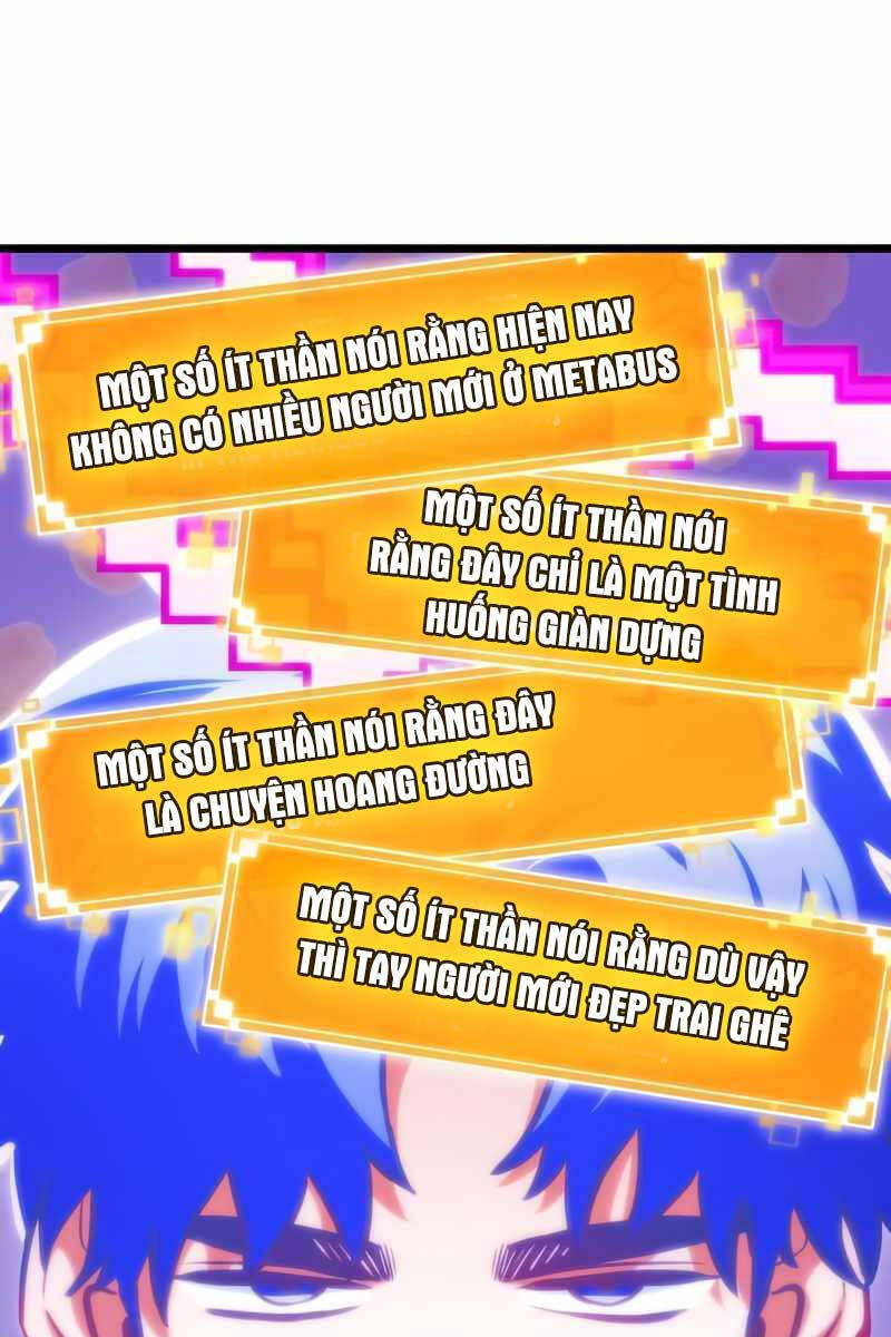 Thế Giới Sau Tận Thế - Chapter 96 - Page 114
