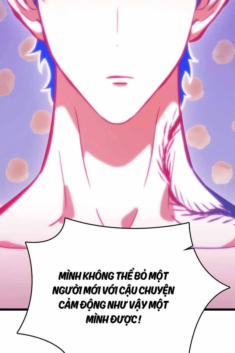 Thế Giới Sau Tận Thế - Chapter 96 - Page 115