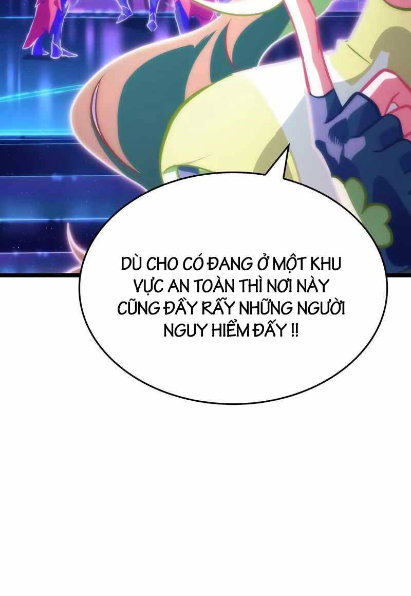 Thế Giới Sau Tận Thế - Chapter 96 - Page 118