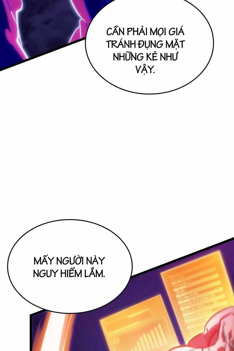 Thế Giới Sau Tận Thế - Chapter 96 - Page 120