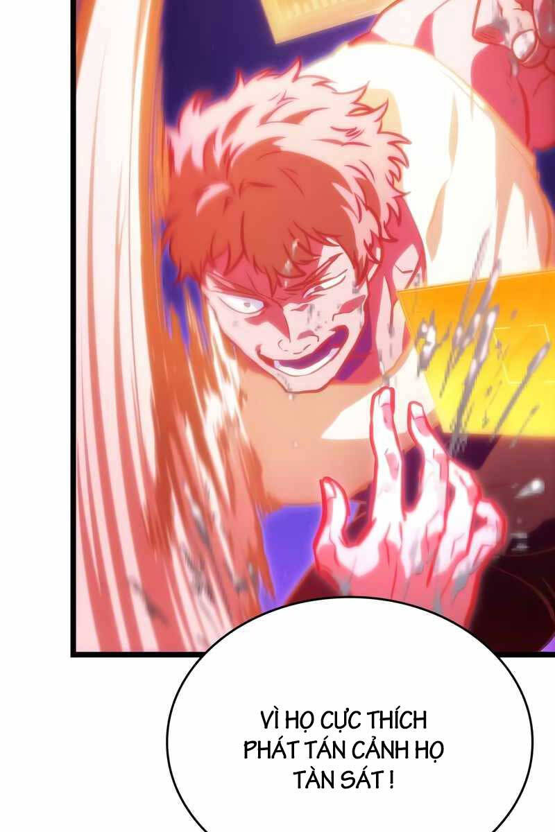 Thế Giới Sau Tận Thế - Chapter 96 - Page 121