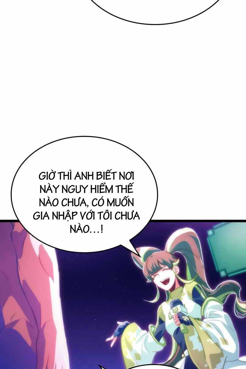 Thế Giới Sau Tận Thế - Chapter 96 - Page 122