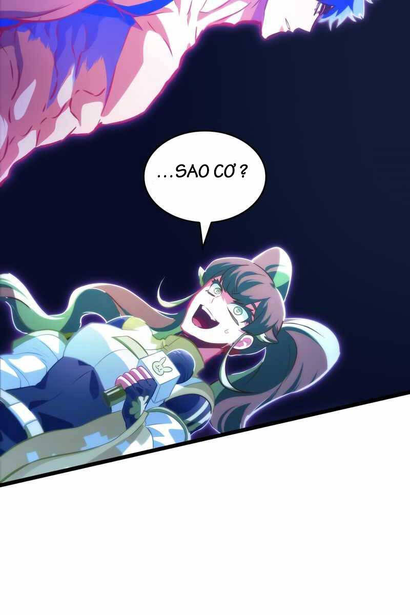 Thế Giới Sau Tận Thế - Chapter 96 - Page 124