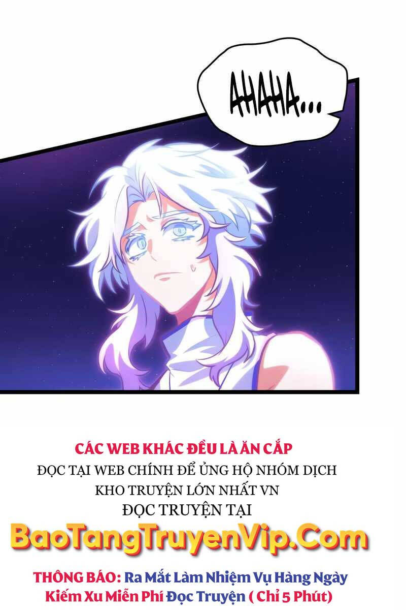 Thế Giới Sau Tận Thế - Chapter 96 - Page 125