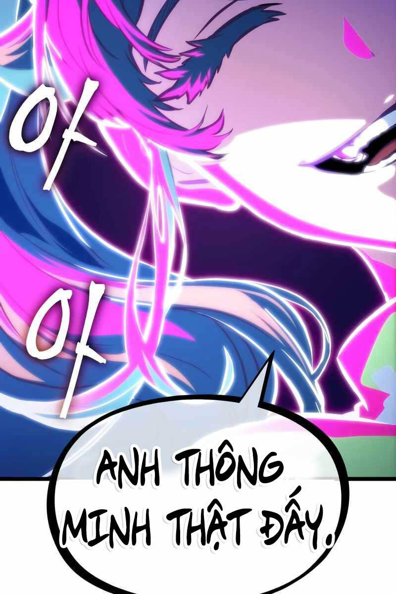 Thế Giới Sau Tận Thế - Chapter 96 - Page 127