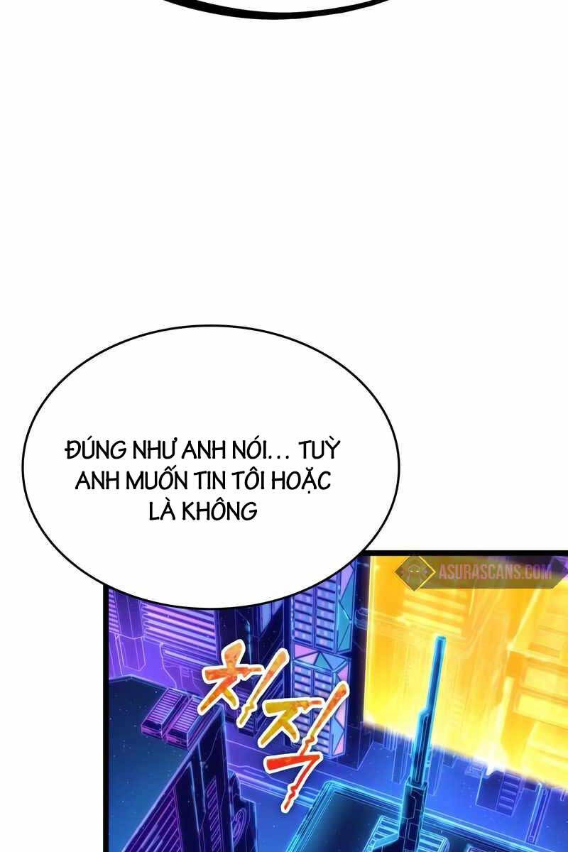 Thế Giới Sau Tận Thế - Chapter 96 - Page 128