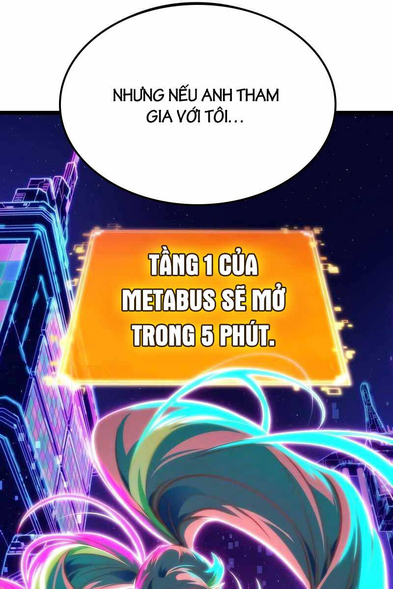 Thế Giới Sau Tận Thế - Chapter 96 - Page 130