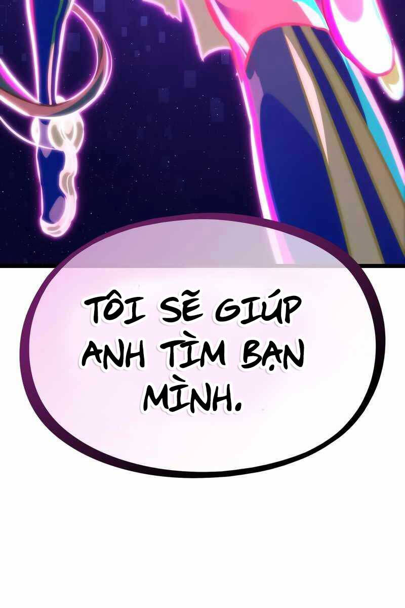 Thế Giới Sau Tận Thế - Chapter 96 - Page 132