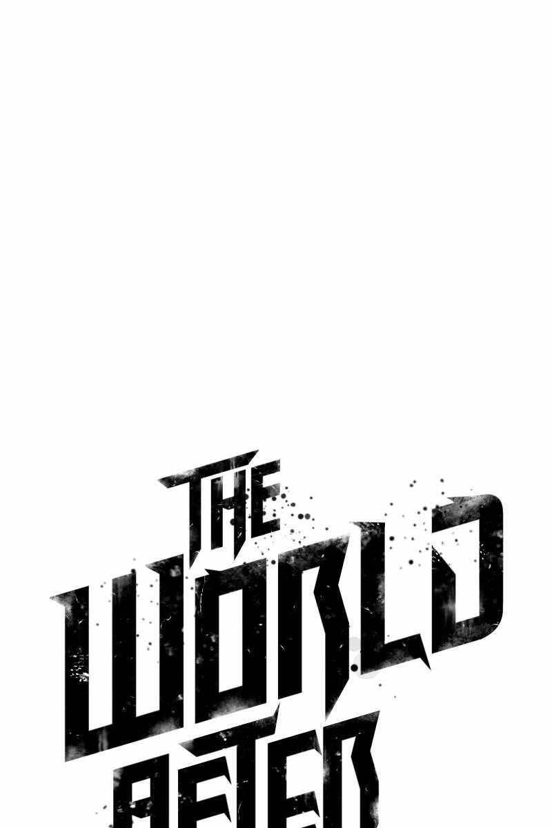 Thế Giới Sau Tận Thế - Chapter 96 - Page 133