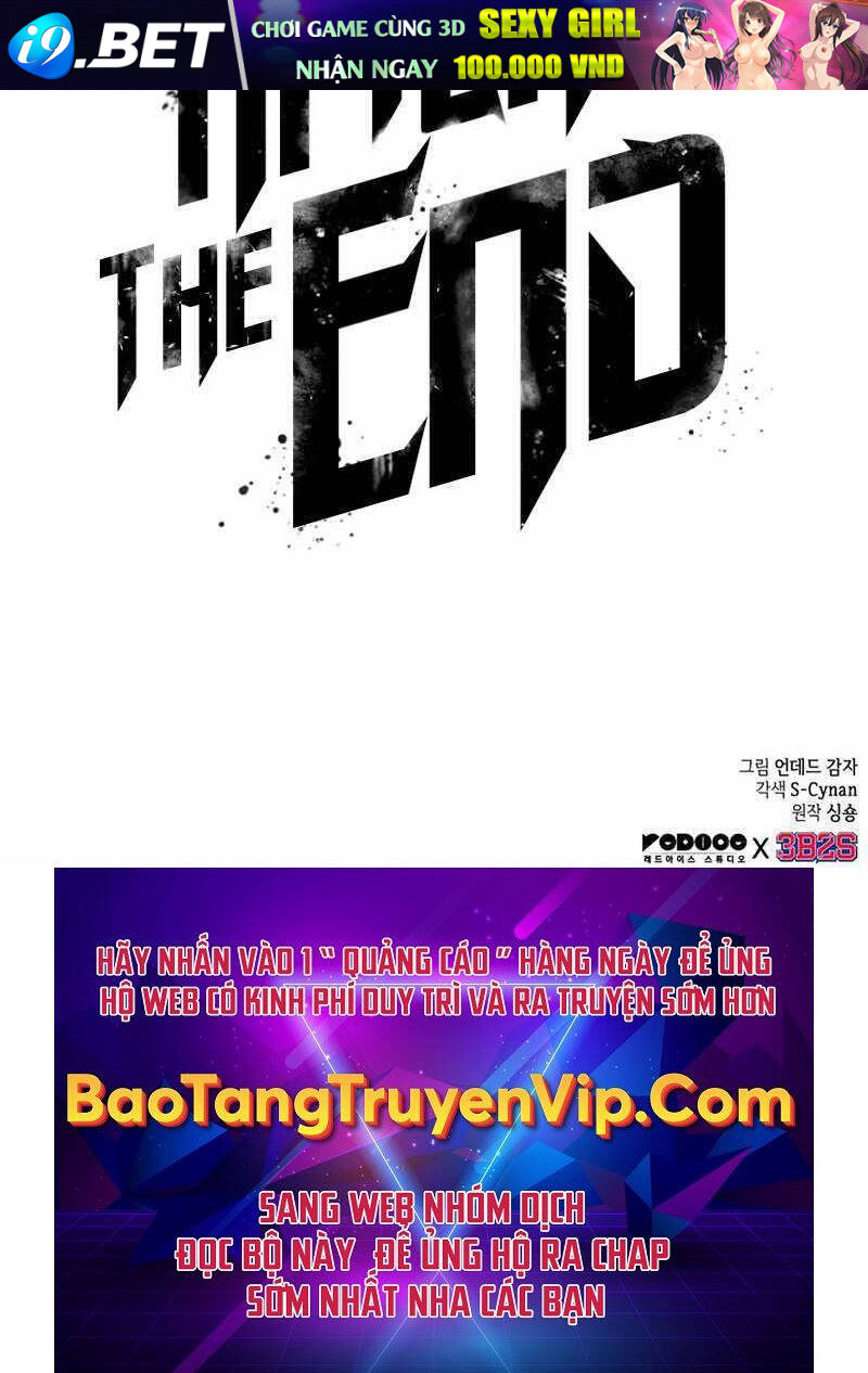 Thế Giới Sau Tận Thế - Chapter 96 - Page 134