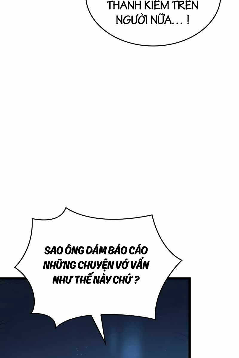 Thế Giới Sau Tận Thế - Chapter 96 - Page 15