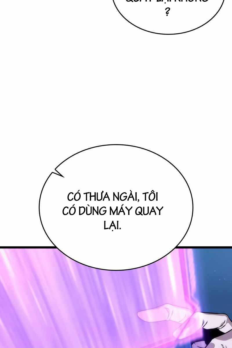 Thế Giới Sau Tận Thế - Chapter 96 - Page 17