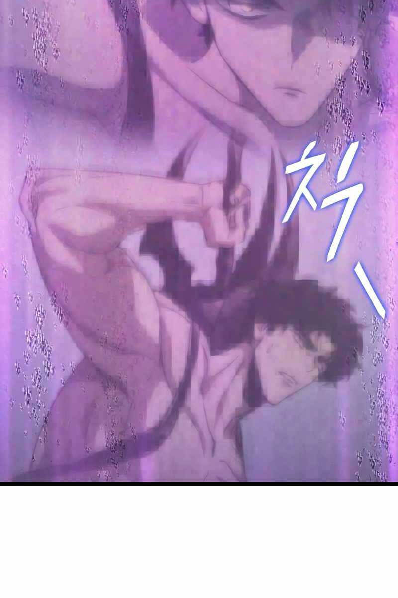 Thế Giới Sau Tận Thế - Chapter 96 - Page 19