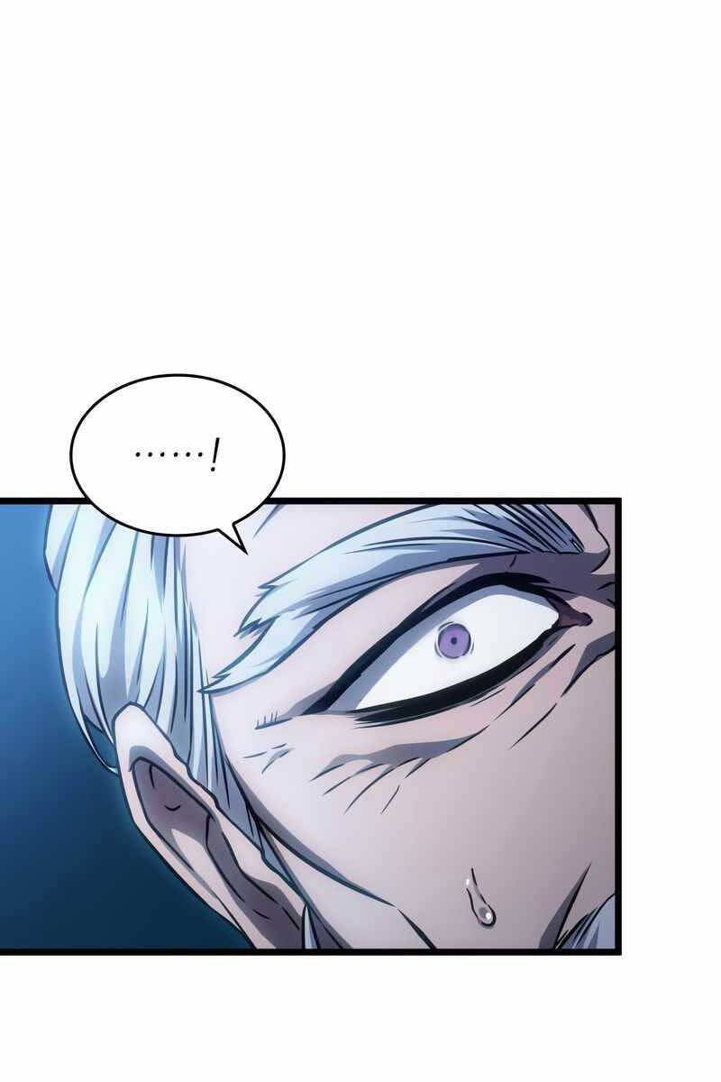 Thế Giới Sau Tận Thế - Chapter 96 - Page 20