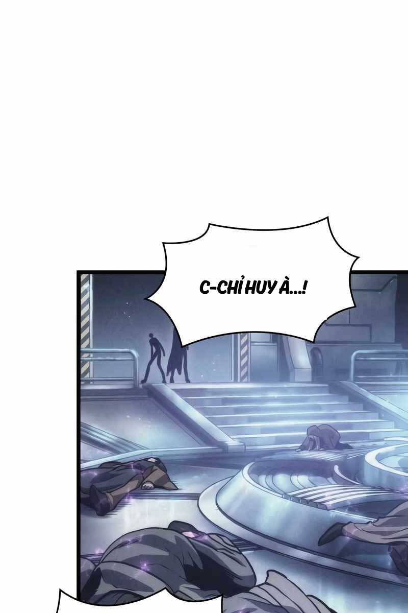 Thế Giới Sau Tận Thế - Chapter 96 - Page 21