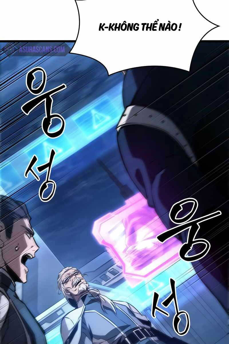 Thế Giới Sau Tận Thế - Chapter 96 - Page 23