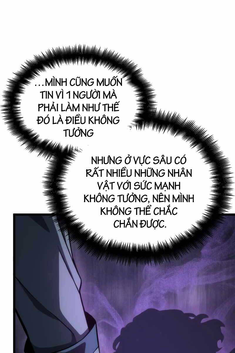 Thế Giới Sau Tận Thế - Chapter 96 - Page 25