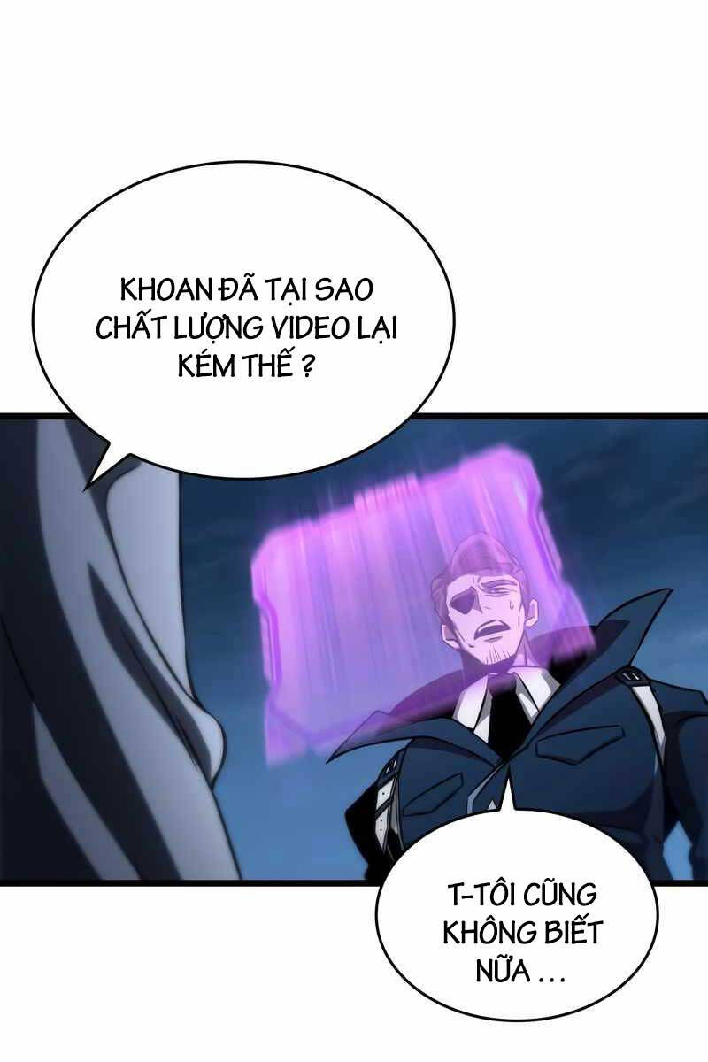 Thế Giới Sau Tận Thế - Chapter 96 - Page 27