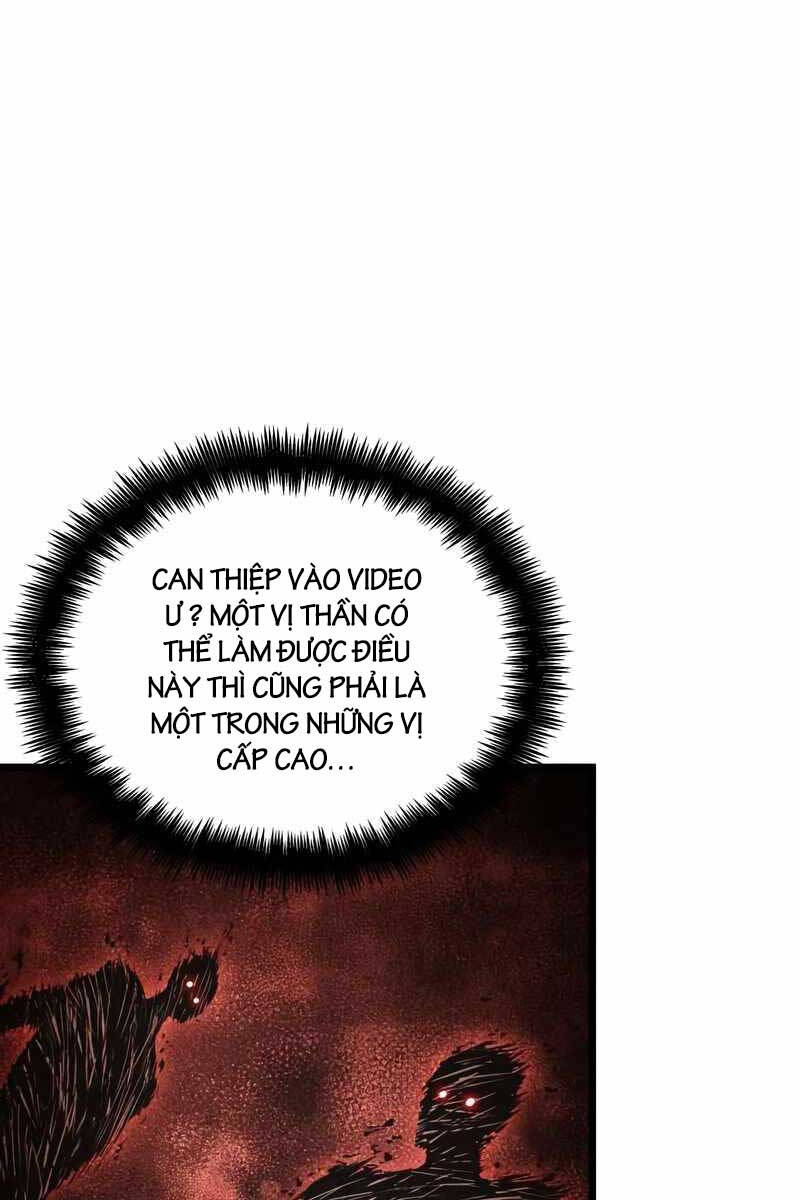 Thế Giới Sau Tận Thế - Chapter 96 - Page 28