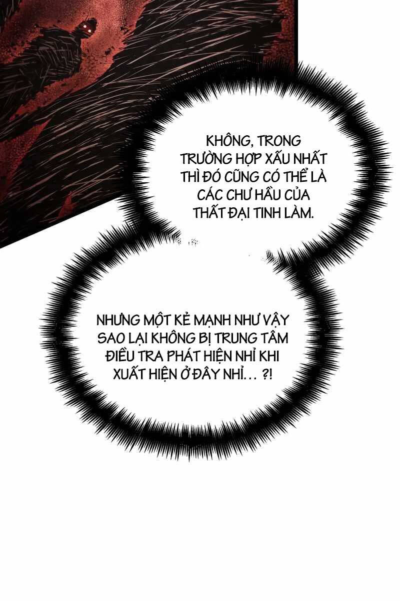 Thế Giới Sau Tận Thế - Chapter 96 - Page 29