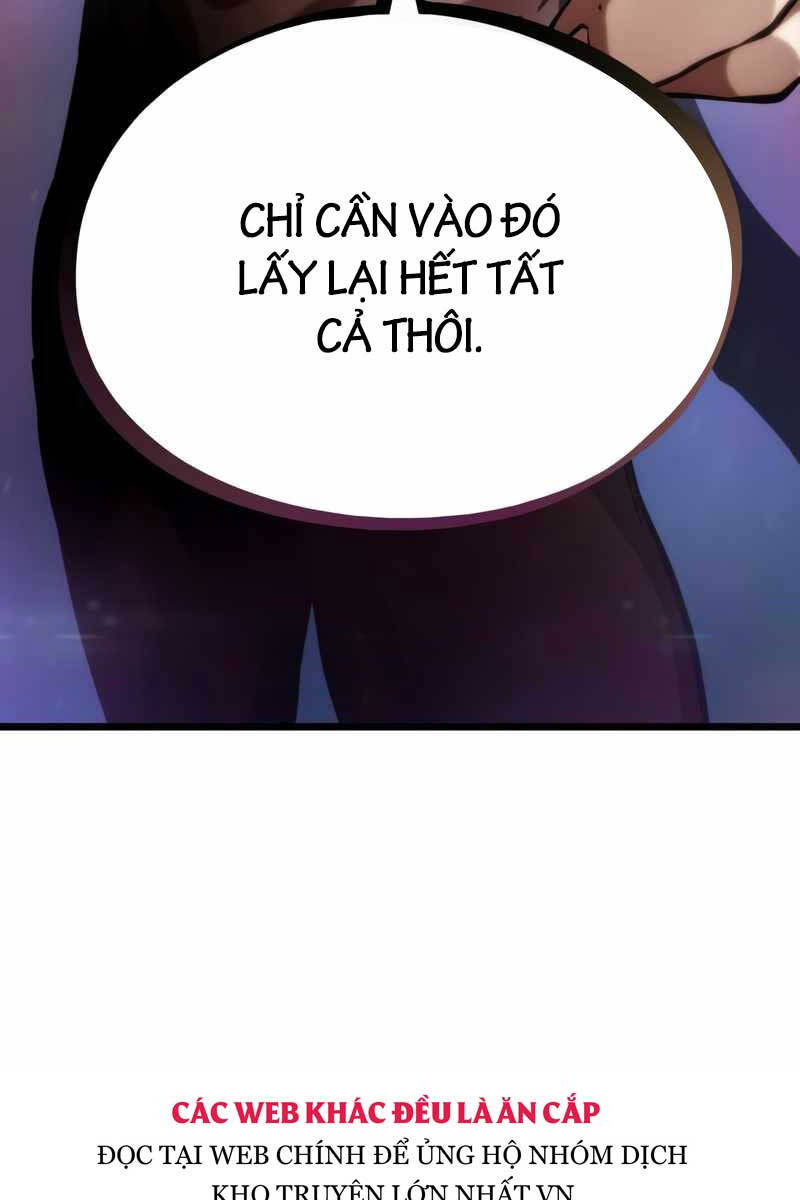 Thế Giới Sau Tận Thế - Chapter 96 - Page 3