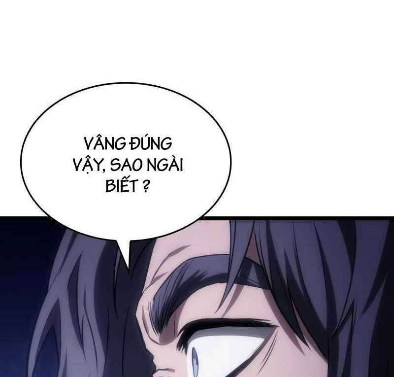 Thế Giới Sau Tận Thế - Chapter 96 - Page 37