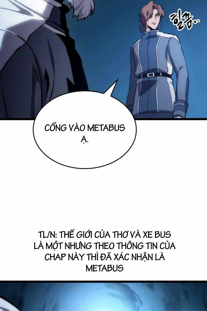 Thế Giới Sau Tận Thế - Chapter 96 - Page 39