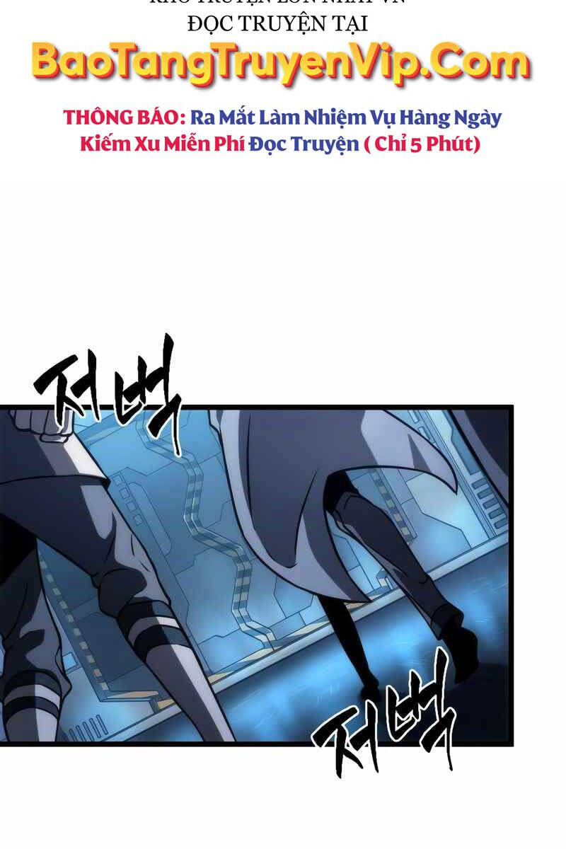 Thế Giới Sau Tận Thế - Chapter 96 - Page 4