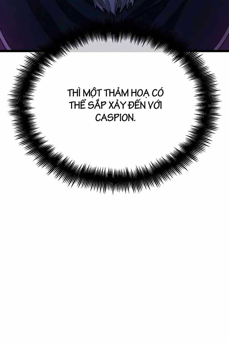 Thế Giới Sau Tận Thế - Chapter 96 - Page 43