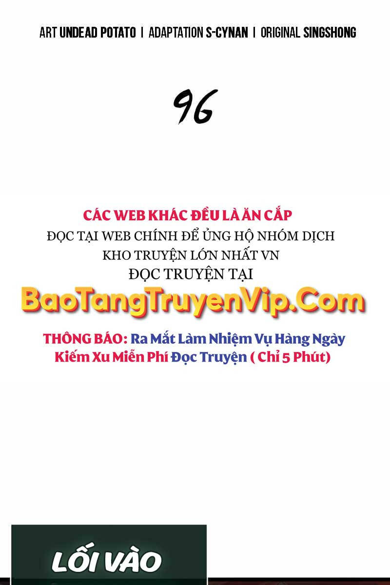Thế Giới Sau Tận Thế - Chapter 96 - Page 45