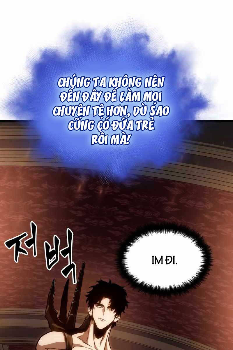 Thế Giới Sau Tận Thế - Chapter 96 - Page 47
