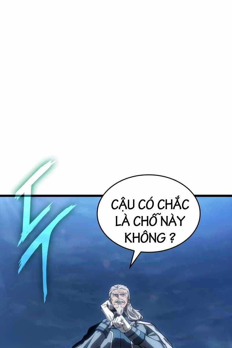 Thế Giới Sau Tận Thế - Chapter 96 - Page 5