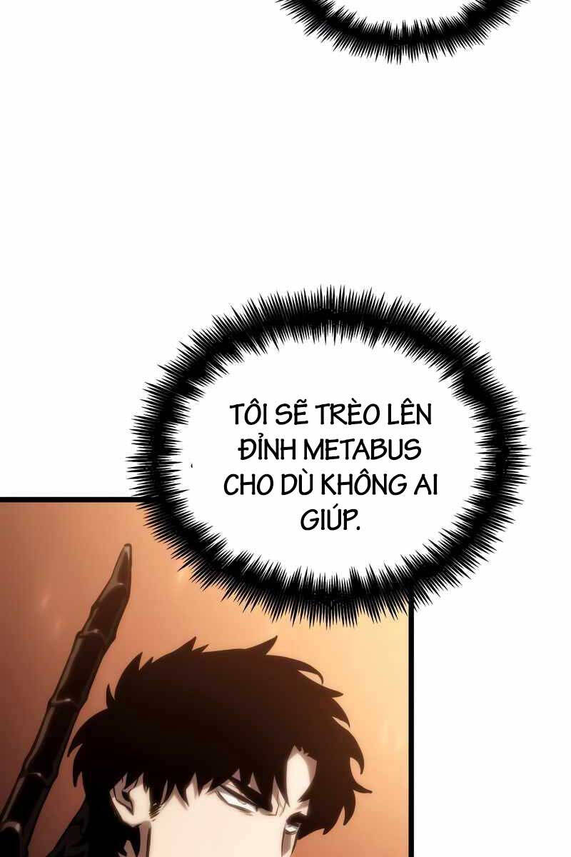 Thế Giới Sau Tận Thế - Chapter 96 - Page 50