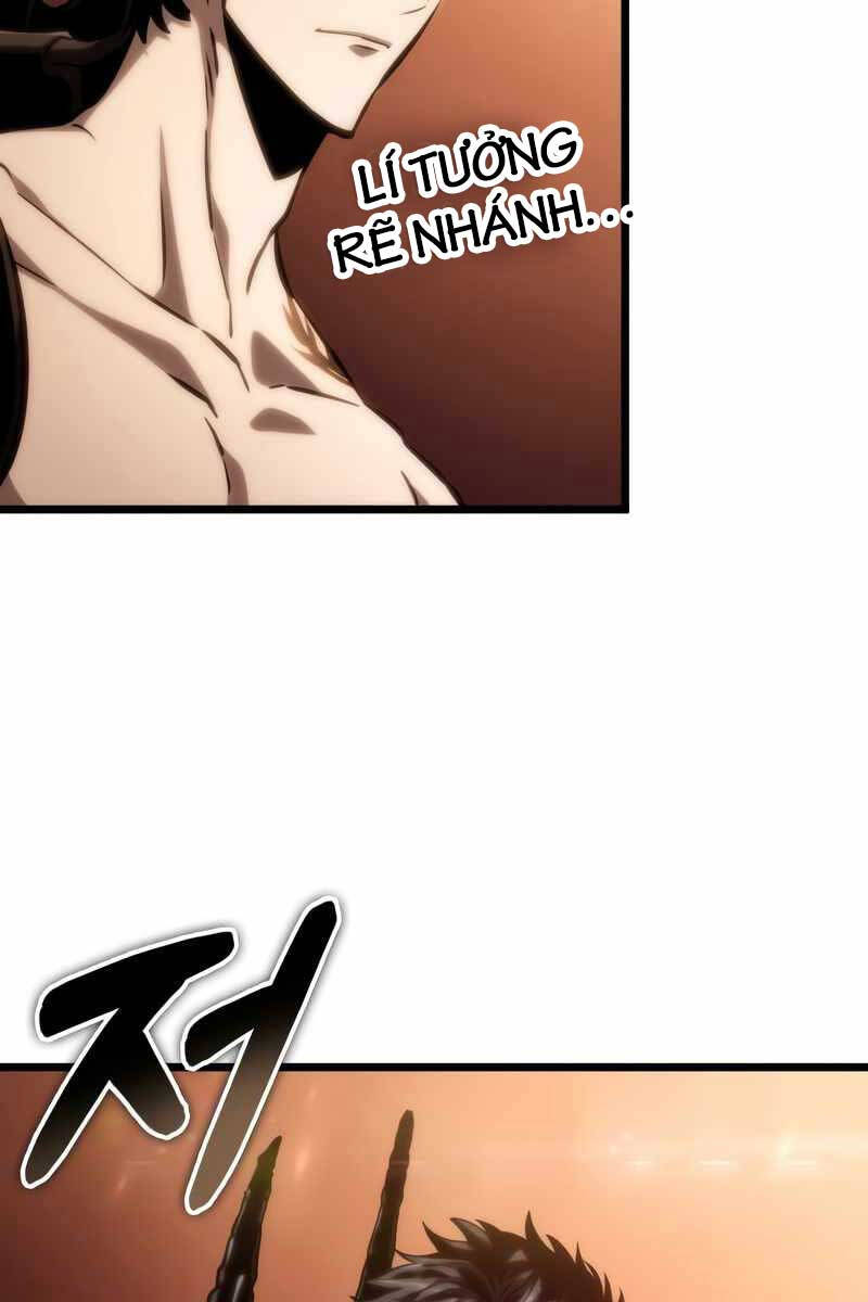 Thế Giới Sau Tận Thế - Chapter 96 - Page 51